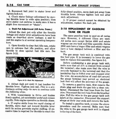 04 1959 Buick Shop Manual - Engine Fuel & Exhaust-014-014.jpg